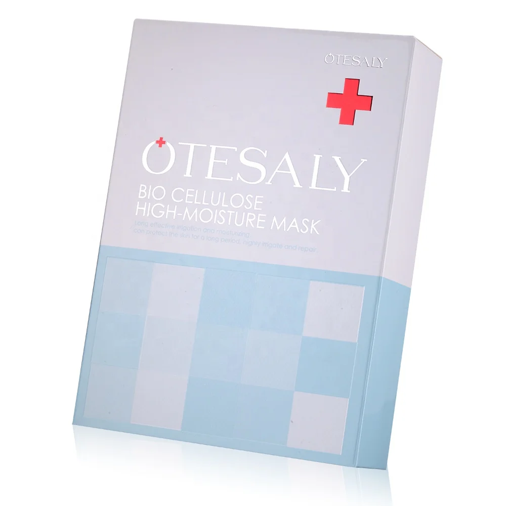 New Arrival Highest quality AOMA Otesaly Hyaluronic Acid Skin Rejuvenation no needle solution 64ml