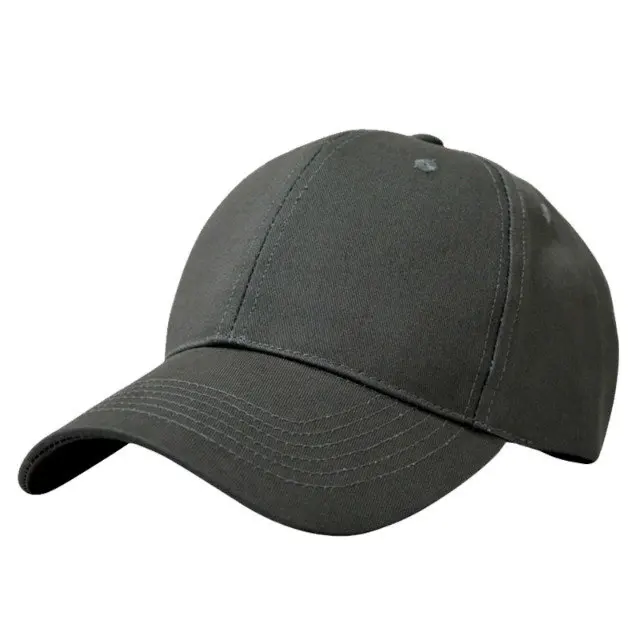 
Wholesale high quality best price custom design fashion OEM baseball cap 
