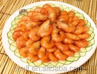 
410ml Universal Condiment Oil for any Cold Dish Mixed Vegetables and or Meat 