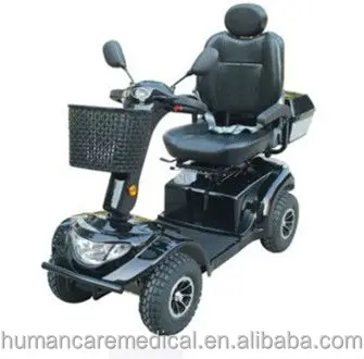 
Mobility modern electric scooter with 1200W high power 