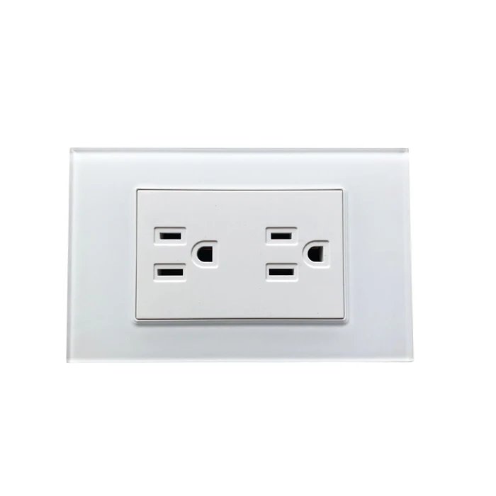 acrylic wall switch acrylic wall socket