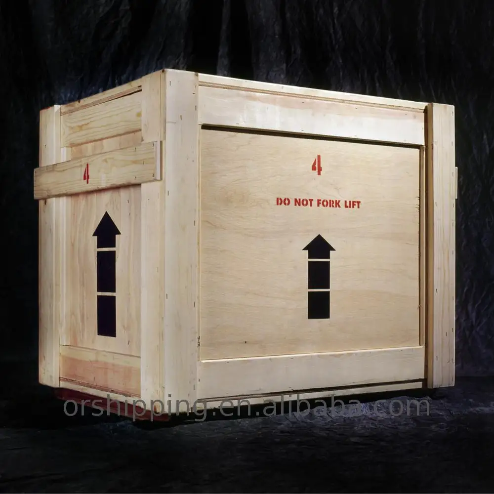 Инспекционная служба новая воздушная линия экспедитор Воздушная Доставка из Китая в Тринидад и Тобаго