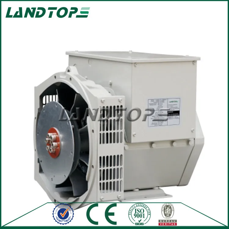 STC 220 В низких оборотах генератор генератор для продажи