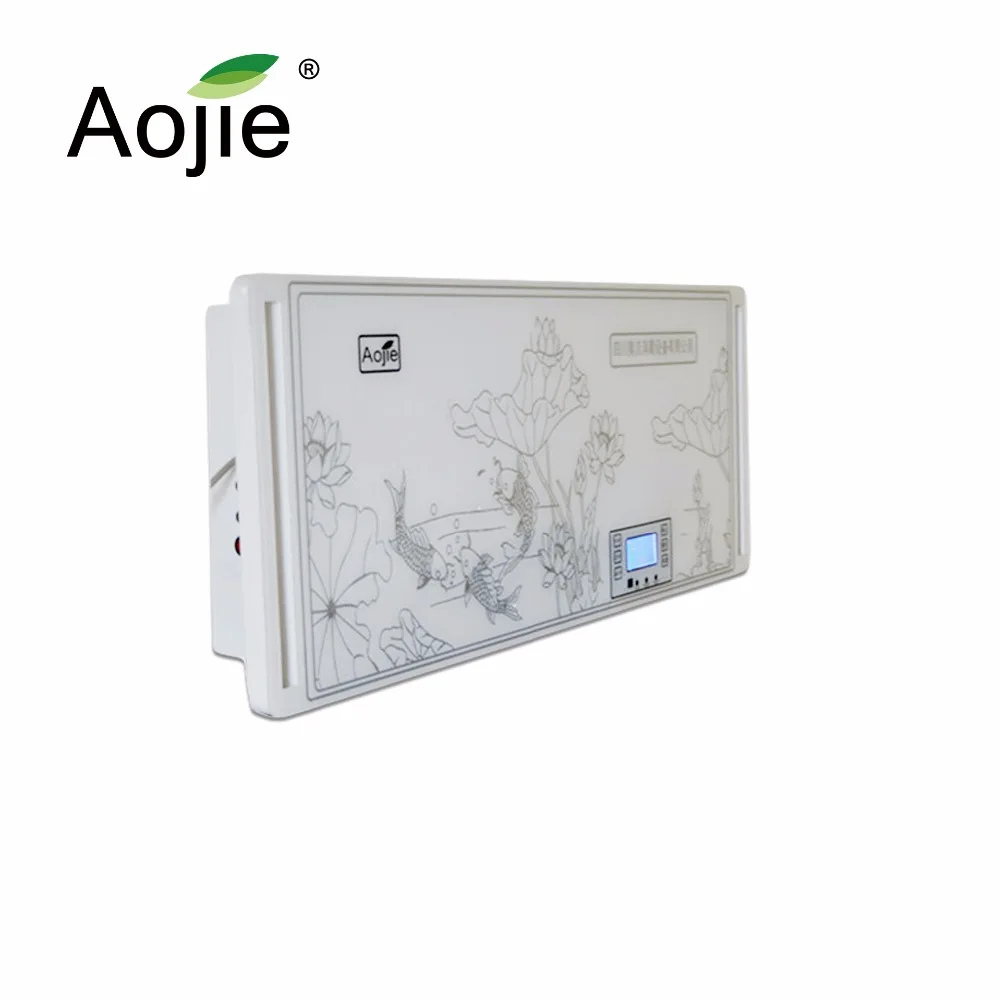 medical disinfection cabinet hospital sterilization equipment