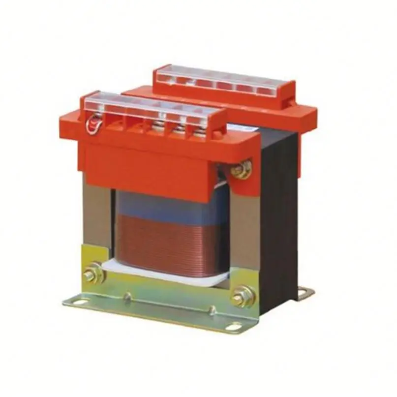 KWJBK-100 transformer for Machine Control