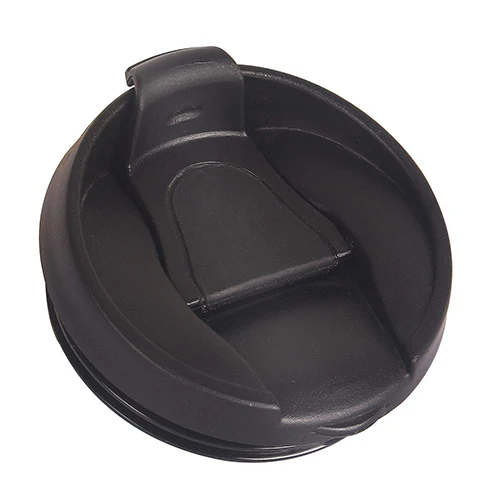 2023 Hot Sale BPA Free Bamboo Coffee Mugs With Tea Infuser