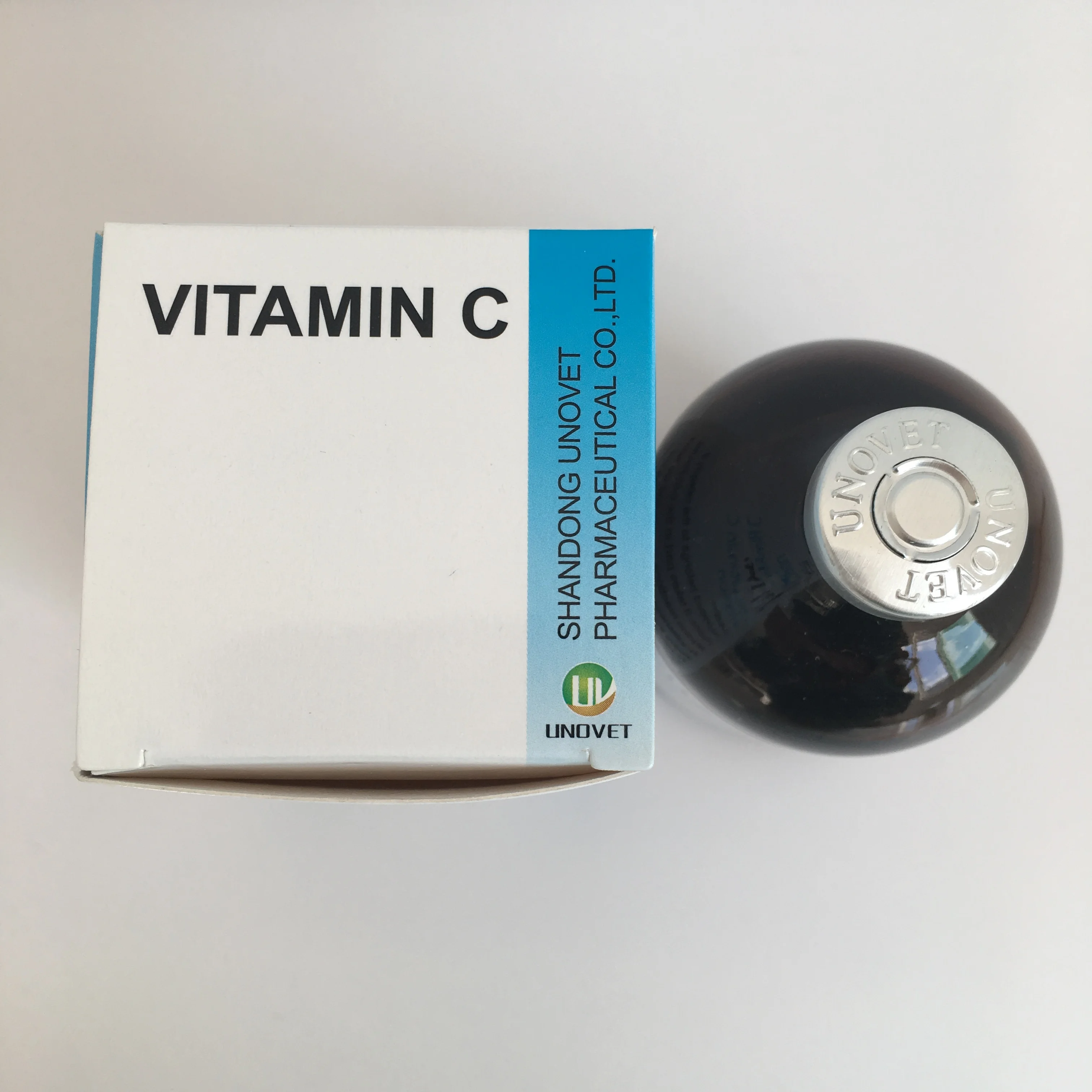
weight gain medicine 10% vitamin c injection 