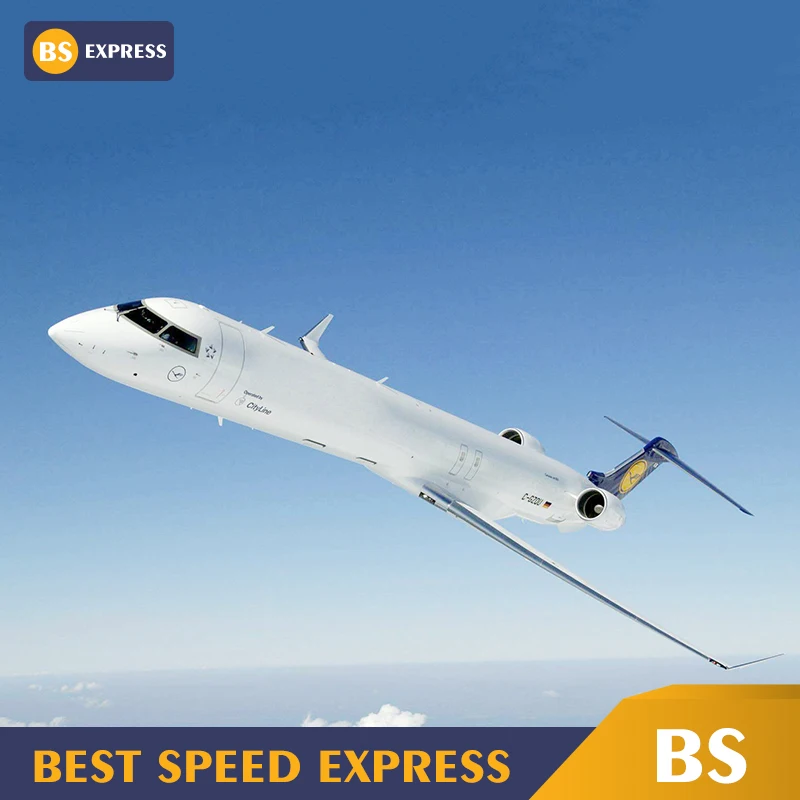 China post air mail freight forwarder ddp uk