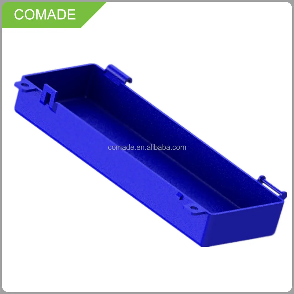 
Plastic Injection Mould Auto Parts / OEM spare parts plastic injection moulding Suzhou mould 