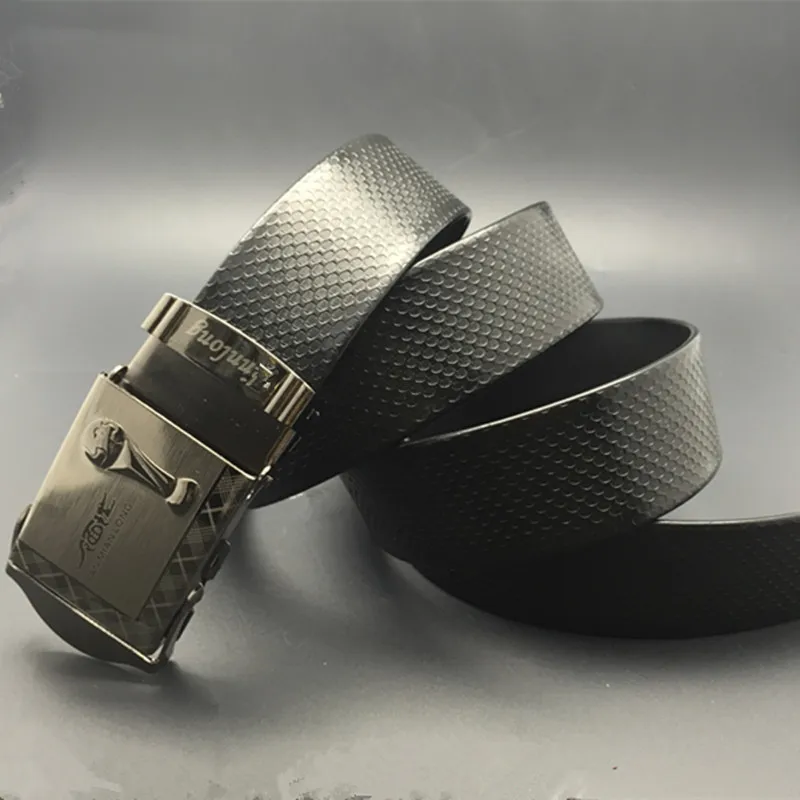 YiWu LQbelt Factory ПВХ пластиковый ремень, Мужской гладкий ремень с пряжкой, оптовая продажа, дешевые резиновые ремни для мужчин