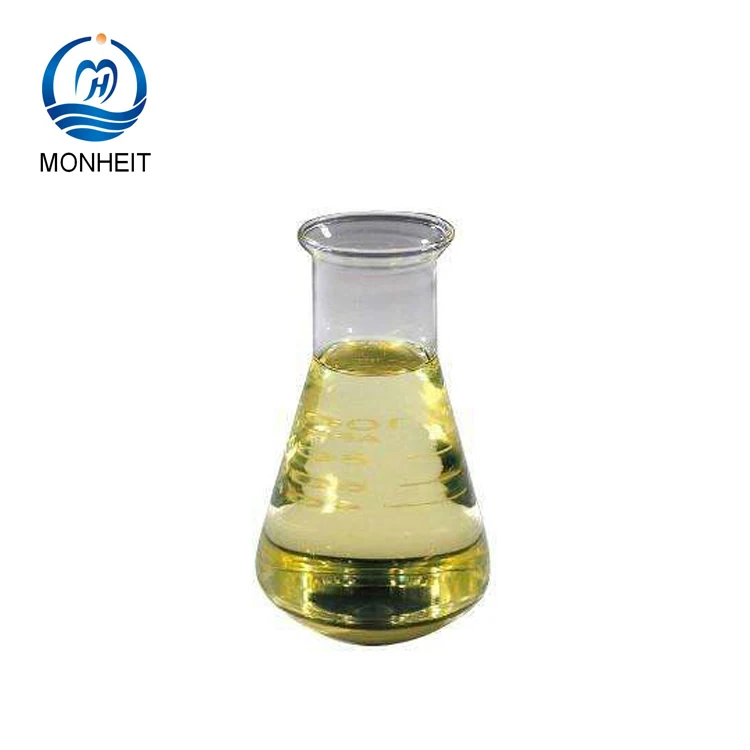 
Best Satisfaction Direct Dyes Color Fixing Agent For Textile Chemical 