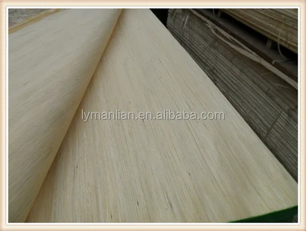 design veneer door/engineered teak wood veneer /eucalyptus tree price