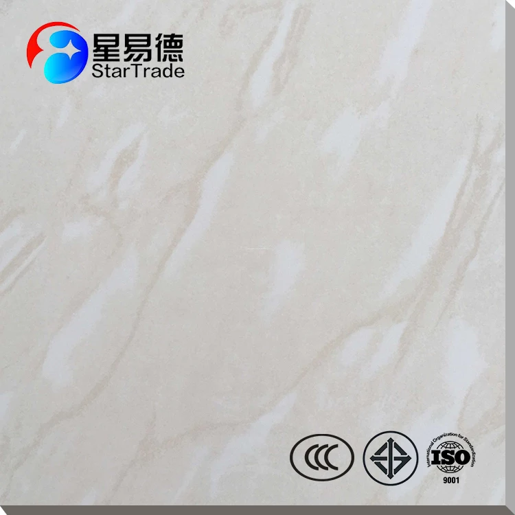 Отличное качество, современные оптовая тонкий открытый пол-керамическая плитка