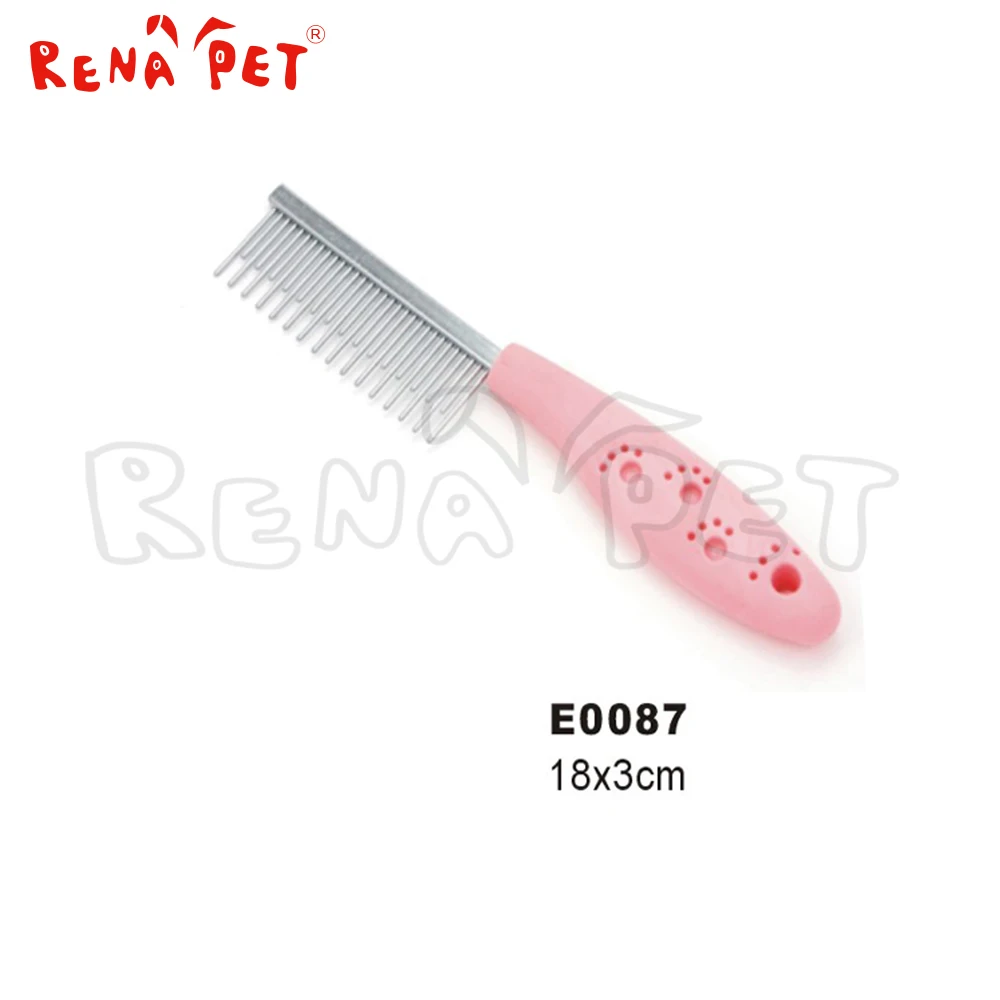 Фабрика непосредственно оптовые собака холить щетки оборудование