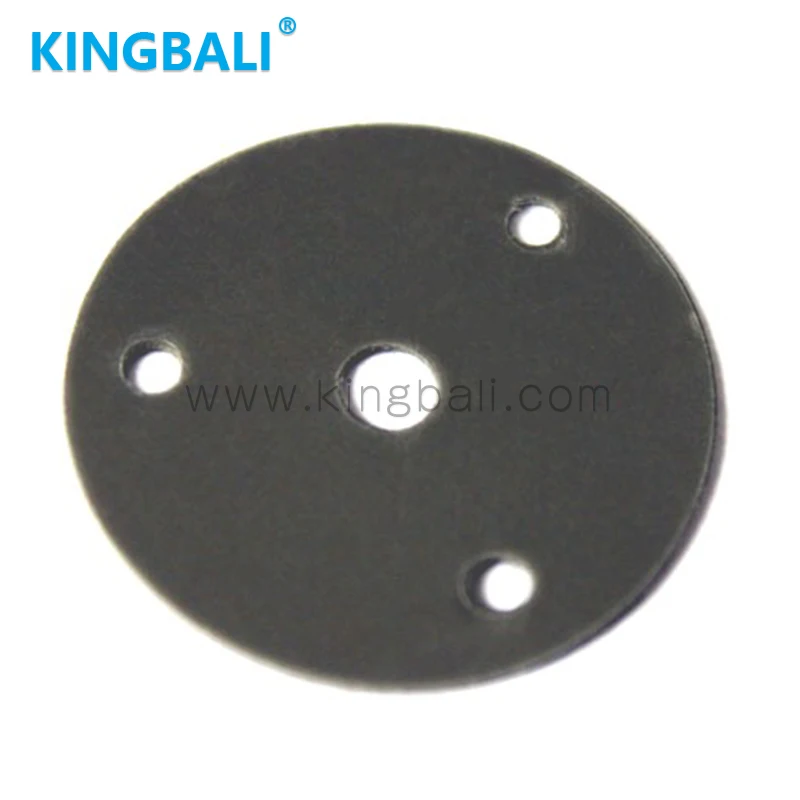 4.0 Вт/M. k теплопроводностью лист стекловолокна Силикона разрыв наполнителя/гибкие нагревательные фильм