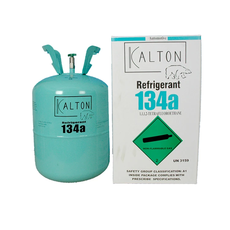  Масло компрессора R134a 350 г/70 г/250 г N.DS-Oil