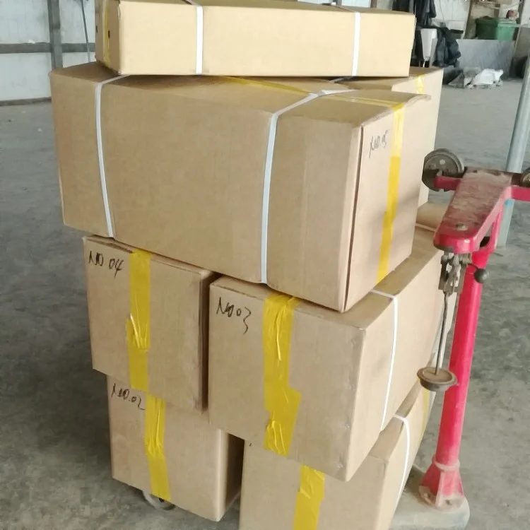 
 2018, свежий, быстро растущий гибрид paulownia fortunei, один год пень с фитосанитарным сертификатом для пиломатериалы  