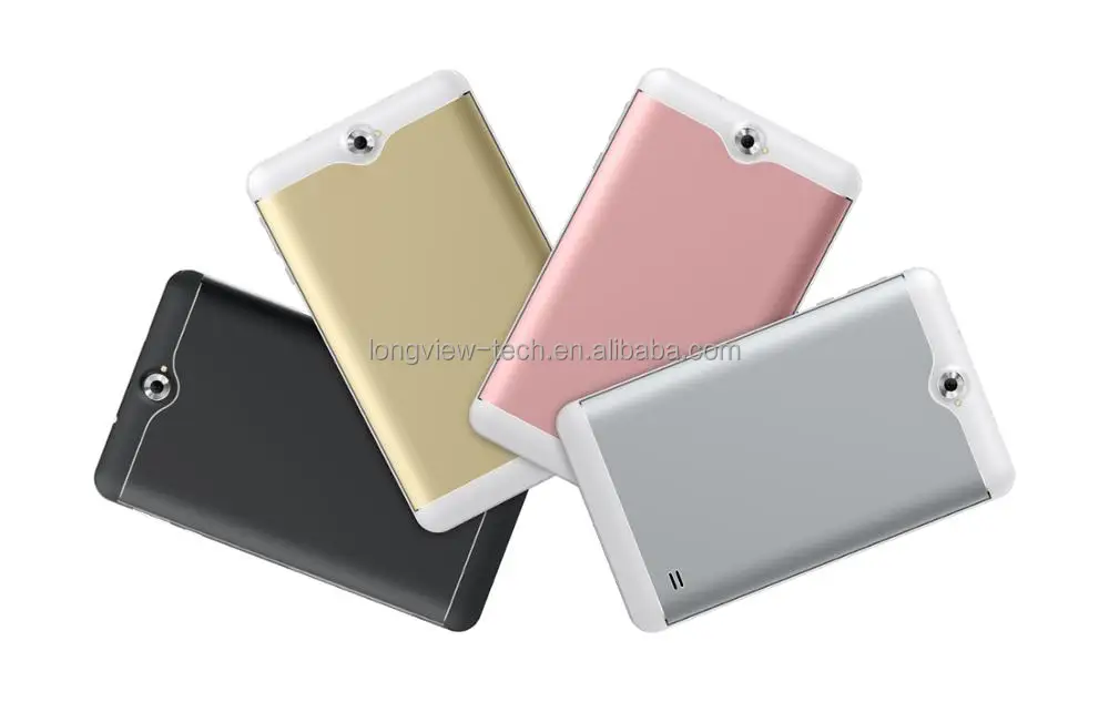 
3G calling 8 Inch tablet pc With 2 Sim Card good tablet in Shenzhen Factory Direct 