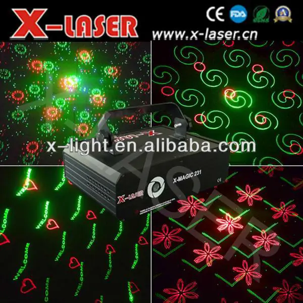 дешевые фейерверк дискотека лазерного излучения/дискотека лазерное шоу/лазерное шоу свет диско/дискотека дазерный проектор
