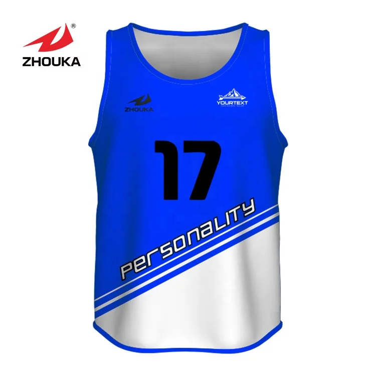 Oem Service Custom Your Own Full Sublimation Football Vest Quick Dry Mesh Soccer Training Bibs For Adult Or Kids