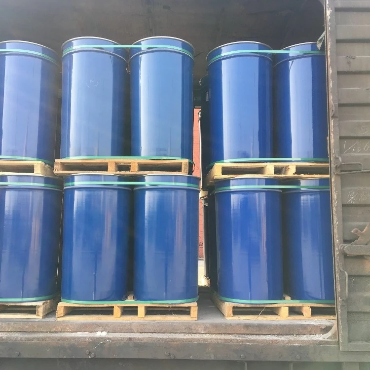 Good price(per ton) of 2023 crop tomato paste for Turkey,Italy and Iran market