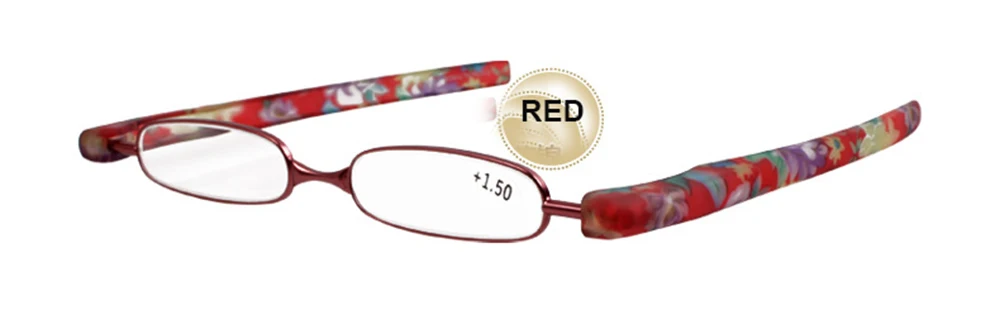 Mini Lunettes De Lecture-Achetez des lots à Petit Prix