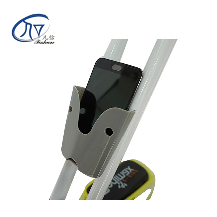 Elderly Mini Pedal Recumbent Exercise Bike For Disability