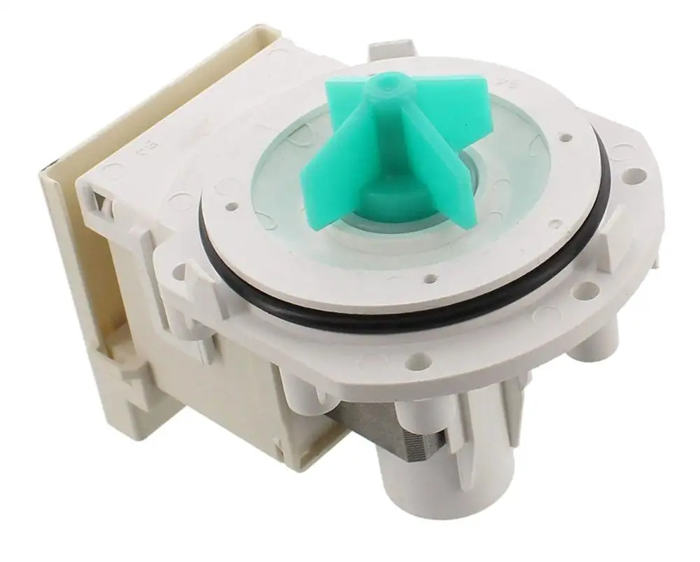 
Electrolux A00126401 Dishwasher Pump Assembly OEM Frigidaire 