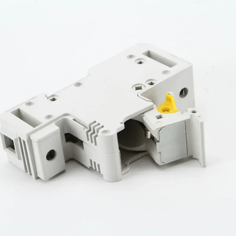 RT18-125 цилиндрическая плавкая вставка