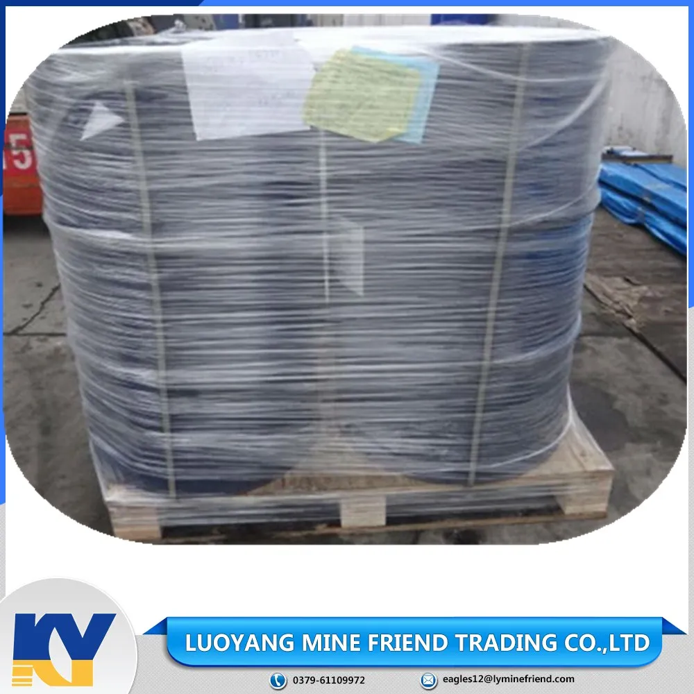 Синий краситель Phthalein Dye сырье 2-Ethyl-Hexylamine 2 ehpa номер КАС: 104-75-6