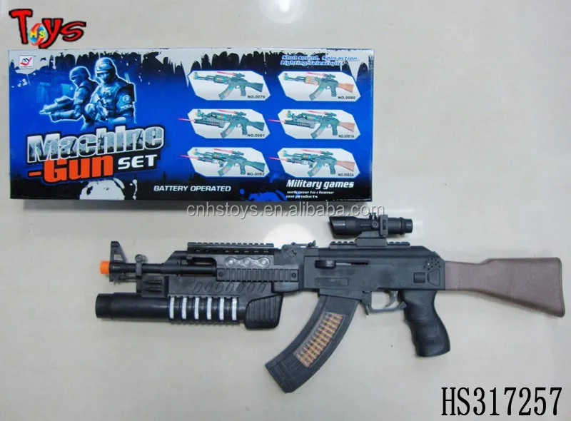 
buy for kids joyful toy cap gun 