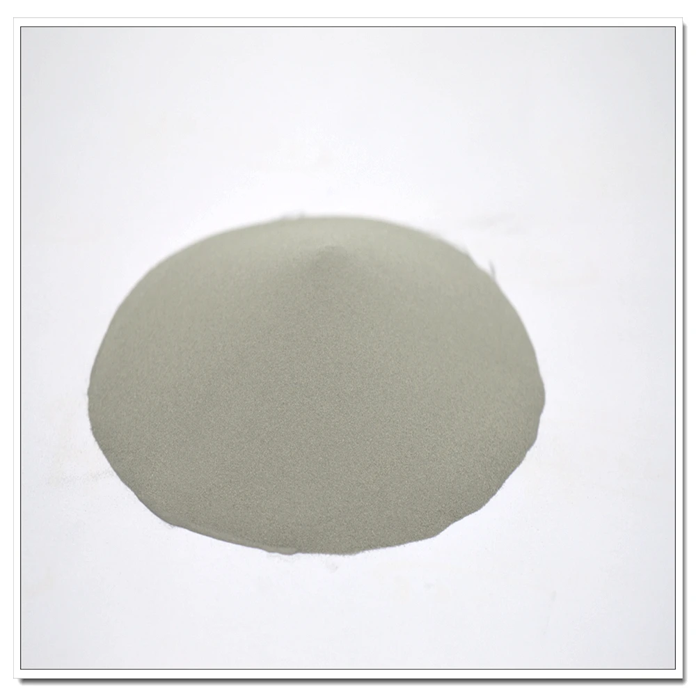 Aluminium Alloy Powder Al7075 powder for 3D printing