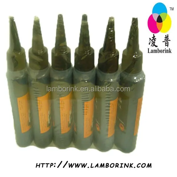 Refill ink,inkjet Dye Ink for CANON BC-02 for BJ-5/10ex/10e/20/100/200/200e/200ex/230/240/BJC-100-110-200