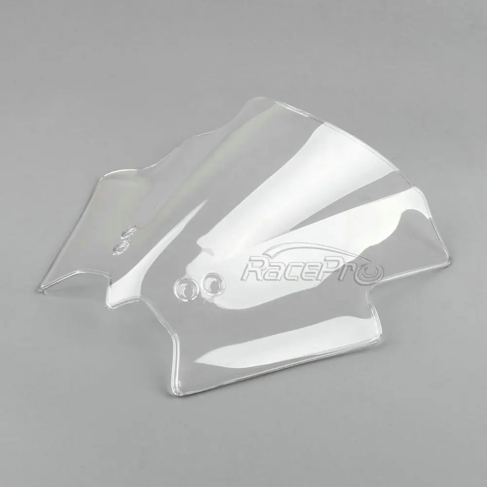 Ветровое стекло для KTM DUKE 125 200 390