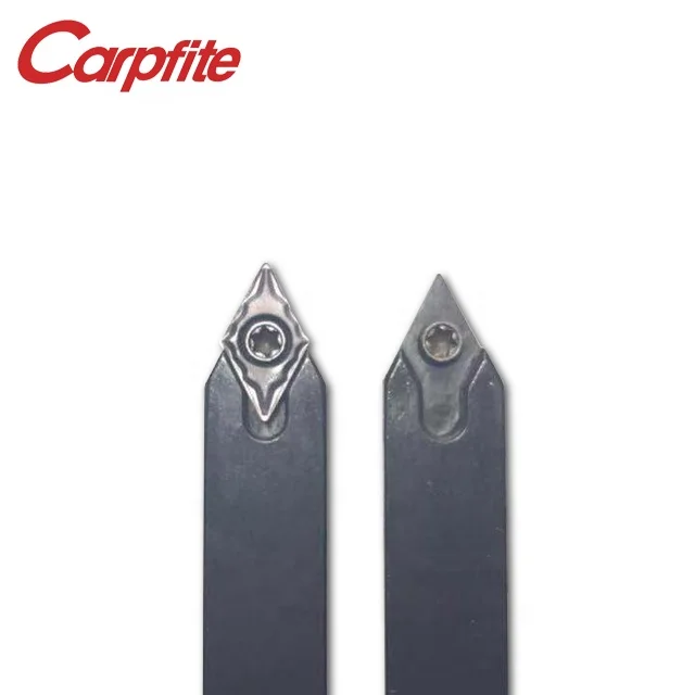 Carpfite Screw types  internal hard metal cutting tools CNC  boring bar tool holder