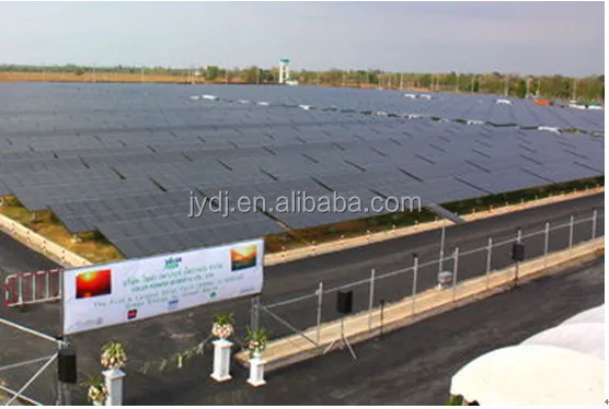  350 Вт поликристаллическая Кремниевая солнечная панель/многокристаллические Кремниевые Солнечные панели/солнечные панели