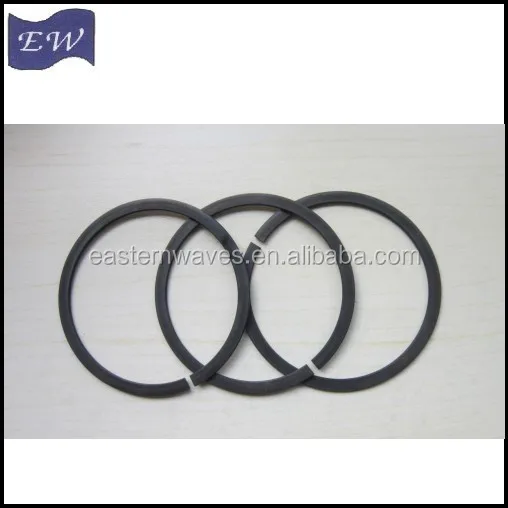 Snap Ring Types DIN for Holes SP47 (DIN5417)