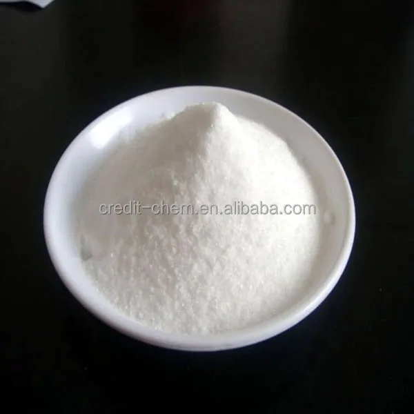 zeolite detergent powder zeolite catalyst density1.75g/cm3