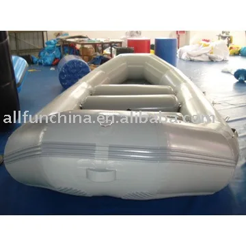 inflatable raft, raft boat, inflatable boat