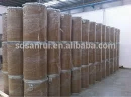 
API-Pamidronate Disodium, High purity cas 57248-88-1 Pamidronate Disodium 