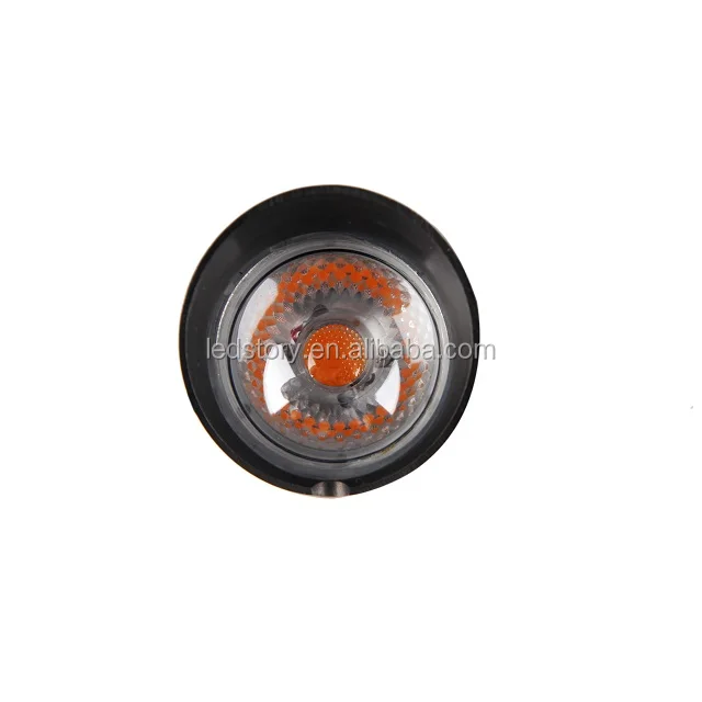 
Outdoor led flood spot light waterproof 