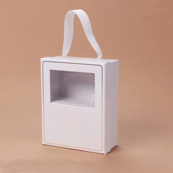 Chinese Factories Wholesale Customized Card Pape Boxes for Cosmetics, Electronic Products, Candy And Other Cheap Packaging