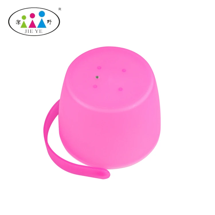 Hot Sale Plastic Buckets Lid Ice Bucket With Handle And Tong