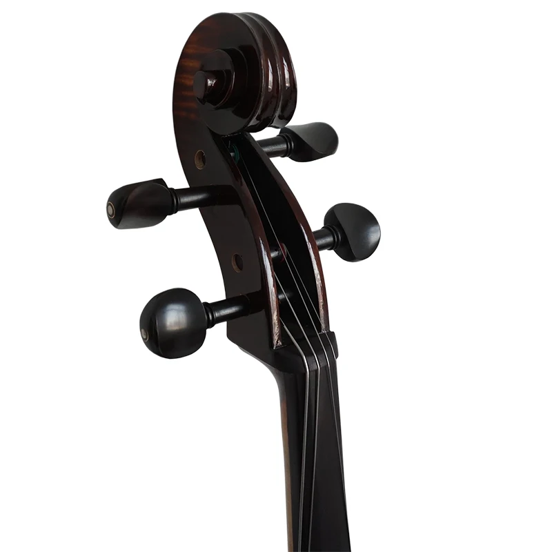 Недорогая профессиональная Виолончель ручной работы по низкой цене