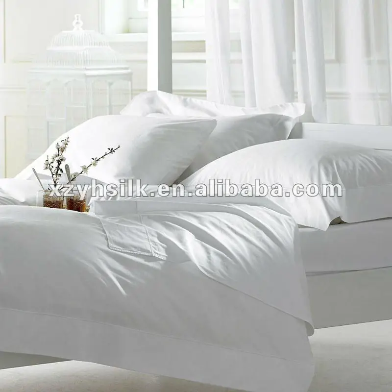 1000TC Egyptian Cotton Bedding Set