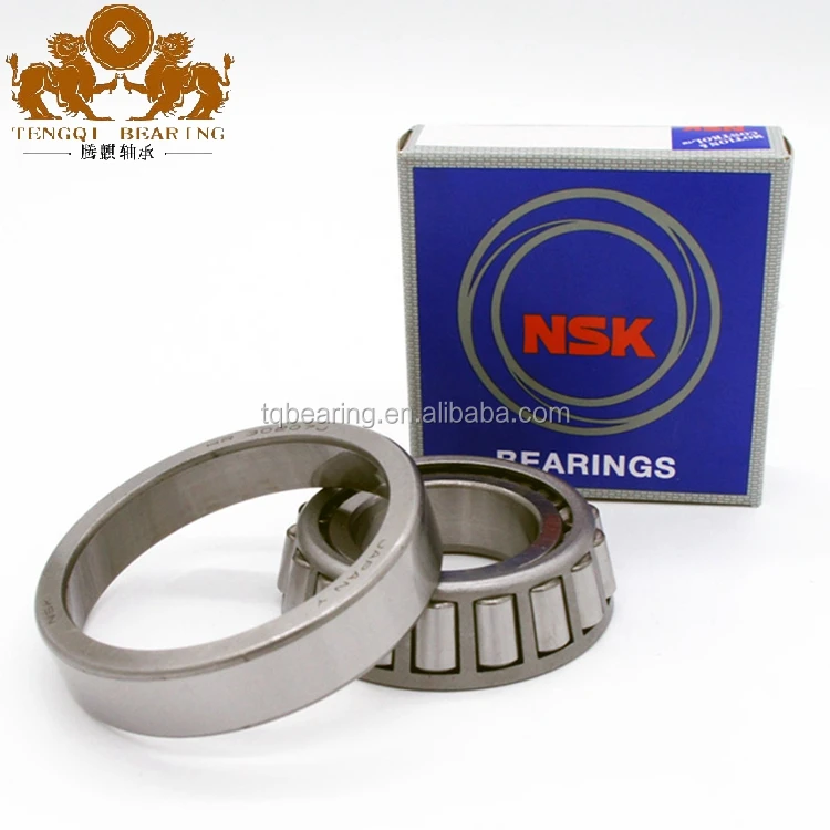 Конический роликовый подшипник KOYO