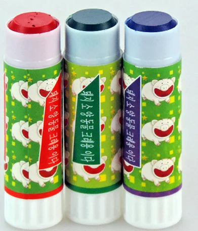 Ear tag marking crayon for pig/sheep/cattle/horse/animal/husbandry(marking crayon-022)