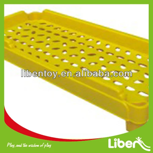 дешевые детей спальни пластиковая мебель кровать ле. ус. 021