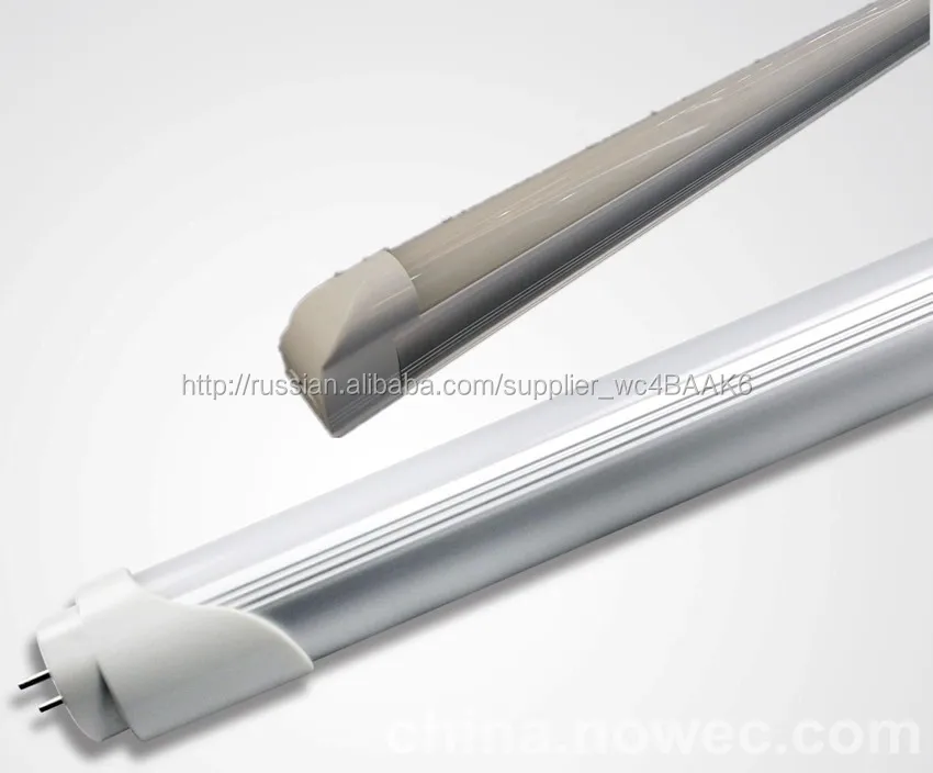 Ce ROHS сертификат футов трубки свет