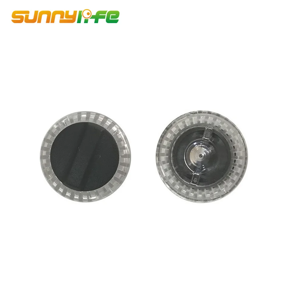 LED Lampshade Repair Parts for DJI SPARK